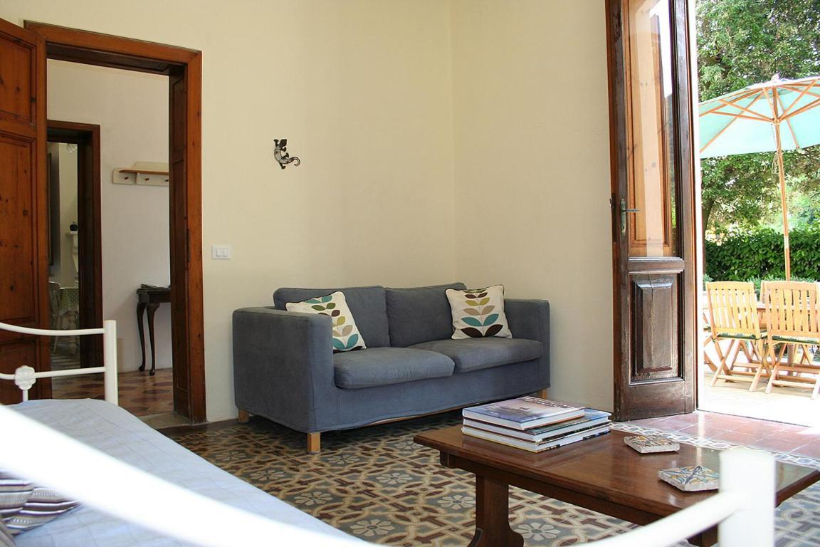 Villa Vittorio Bagni di Lucca Eksteriør billede